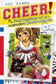 Confessions of a Wannabe Cheerleader (eBook, ePUB)