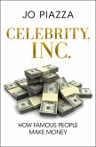 Celebrity, Inc. (eBook, ePUB) Celebrity, Inc. (eBook, ePUB)
