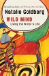 Wild Mind (eBook, ePUB) - Bild 1