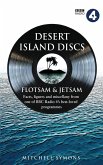 Desert Island Discs: Flotsam & Jetsam (eBook, ePUB)