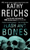 Flash and Bones (eBook, ePUB)