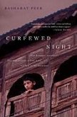 Curfewed Night (eBook, ePUB)