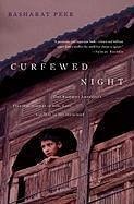 Curfewed Night (eBook, ePUB) - Peer, Basharat