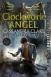 Clockwork Angel (eBook, ePUB) - Bild 1