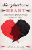Slaughterhouse Heart (eBook, ePUB)
