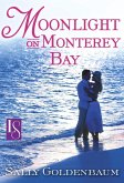 Moonlight on Monterey Bay (Loveswept) (eBook, ePUB)