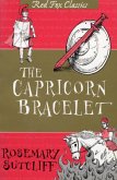 The Capricorn Bracelet (eBook, ePUB)
