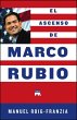 El Ascenso de Marco Rubio (eBook, ePUB) - Bild 1