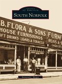 South Norfolk (eBook, ePUB)