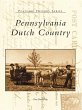 Pennsylvania Dutch Country (eBook, ePUB) - Bild 1