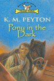Pony In The Dark (eBook, ePUB)