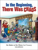 In the Beginning, There Was Chaos (eBook, ePUB)