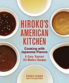 Hiroko's American Kitchen (eBook, ePUB)