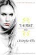 Thirst No. 1 (eBook, ePUB) - Bild 1