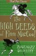 The High Deeds Of Finn MacCool (eBook,... - Bild 1