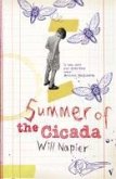 Summer Of The Cicada (eBook, ePUB)