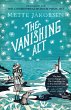 The Vanishing Act (eBook, ePUB) - Bild 1