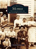 Mobile (eBook, ePUB)