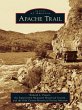 Apache Trail (eBook, ePUB) - Bild 1