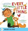 Every Little Thing (eBook, ePUB) - Bild 1