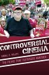 Controversial Cinema (eBook, PDF) - Bild 1