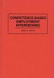 Competence-Based Employment... - Bild 1