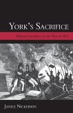 York's Sacrifice (eBook, ePUB)