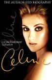 Céline (eBook, ePUB)