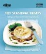 Olive: 101 Seasonal Treats (eBook, ePUB) - Bild 1