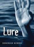 Lure (eBook, ePUB)