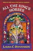 All The King's Horses (eBook, ePUB)