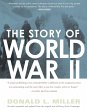 The Story of World War II (eBook, ePUB) - Bild 1
