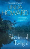 Shades Of Twilight (eBook, ePUB)