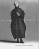 The Voice Of Silence (eBook, ePUB)