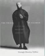 The Voice Of Silence (eBook, ePUB) - Shanley-Toffolo, Oonagh