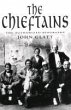The Chieftains (eBook, ePUB) - Bild 1