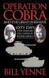 Operation Cobra and the Great Offensive... - Bild 1