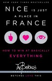Nice Is Just a Place in France (eBook, ePUB)