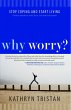 Why Worry? (eBook, ePUB) - Bild 1
