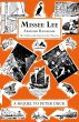 Missee Lee (eBook, ePUB) - Bild 1