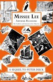 Missee Lee (eBook, ePUB)