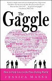The Gaggle (eBook, ePUB)