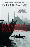 Istanbul Passage (eBook, ePUB)