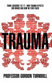 Trauma (eBook, ePUB)