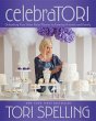celebraTORI (eBook, ePUB) - Bild 1