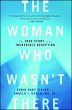The Woman Who Wasn't There (eBook, ePUB) - Bild 1