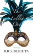 The Fallen One (eBook, ePUB) - Bild 1