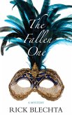 The Fallen One (eBook, ePUB)