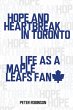 Hope and Heartbreak in Toronto (eBook,... - Bild 1