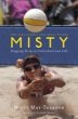 Misty (eBook, ePUB) - Bild 1